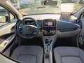 Renault ZOE Intens Wit - thumbnail 9