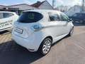 Renault ZOE Intens Wit - thumbnail 5