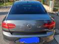Volkswagen Passat 7ª serie - 2016 Grigio - thumbnail 6