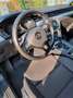 Volkswagen Passat 7ª serie - 2016 Grigio - thumbnail 3