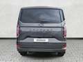 Ford Tourneo Custom 2.0 EcoBlue Titanium X L2 ACC AHK Grau - thumbnail 21