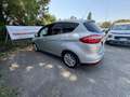 Ford C-Max C-Max II 2010 1.6 tdci Titanium 115cv dpf Argento - thumbnail 7