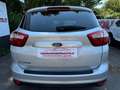 Ford C-Max C-Max II 2010 1.6 tdci Titanium 115cv dpf Argento - thumbnail 8