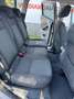 Ford C-Max C-Max II 2010 1.6 tdci Titanium 115cv dpf Argento - thumbnail 15