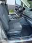 Ford C-Max C-Max II 2010 1.6 tdci Titanium 115cv dpf Argento - thumbnail 14