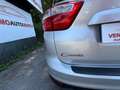 Ford C-Max C-Max II 2010 1.6 tdci Titanium 115cv dpf Argento - thumbnail 19