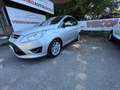 Ford C-Max C-Max II 2010 1.6 tdci Titanium 115cv dpf Argento - thumbnail 3