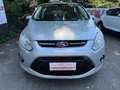 Ford C-Max C-Max II 2010 1.6 tdci Titanium 115cv dpf Argento - thumbnail 1