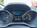 Ford C-Max C-Max II 2010 1.6 tdci Titanium 115cv dpf Argento - thumbnail 12