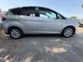 Ford C-Max C-Max II 2010 1.6 tdci Titanium 115cv dpf Argento - thumbnail 4