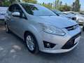 Ford C-Max C-Max II 2010 1.6 tdci Titanium 115cv dpf Argento - thumbnail 2