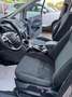Ford C-Max C-Max II 2010 1.6 tdci Titanium 115cv dpf Argento - thumbnail 13