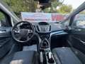 Ford C-Max C-Max II 2010 1.6 tdci Titanium 115cv dpf Argento - thumbnail 9