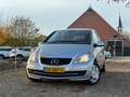 Mercedes-Benz A 160 BlueEFFICIENCY Business Class | Airco + 5-DRS Nu € Grau - thumbnail 5