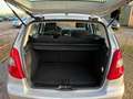 Mercedes-Benz A 160 BlueEFFICIENCY Business Class | Airco + 5-DRS Nu € Grau - thumbnail 9