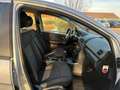 Mercedes-Benz A 160 BlueEFFICIENCY Business Class | Airco + 5-DRS Nu € Grau - thumbnail 7