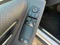 Mercedes-Benz A 160 BlueEFFICIENCY Business Class | Airco + 5-DRS Nu € Grau - thumbnail 12