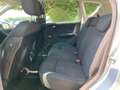 Mercedes-Benz A 160 BlueEFFICIENCY Business Class | Airco + 5-DRS Nu € Grijs - thumbnail 10