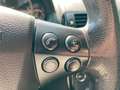 Mercedes-Benz A 160 BlueEFFICIENCY Business Class | Airco + 5-DRS Nu € Grijs - thumbnail 15