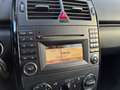 Mercedes-Benz A 160 BlueEFFICIENCY Business Class | Airco + 5-DRS Nu € Grau - thumbnail 17