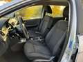 Mercedes-Benz A 160 BlueEFFICIENCY Business Class | Airco + 5-DRS Nu € Grau - thumbnail 11