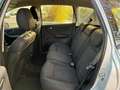 Mercedes-Benz A 160 BlueEFFICIENCY Business Class | Airco + 5-DRS Nu € Grau - thumbnail 10
