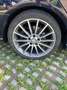 Mercedes-Benz CLA 200 CLA 200 d Shooting Brake Aut. Blau - thumbnail 33