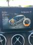 Mercedes-Benz CLA 200 CLA 200 d Shooting Brake Aut. Blau - thumbnail 25