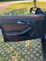 Mercedes-Benz CLA 200 CLA 200 d Shooting Brake Aut. Blau - thumbnail 13