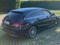 Mercedes-Benz CLA 200 CLA 200 d Shooting Brake Aut. Blau - thumbnail 2