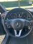 Mercedes-Benz CLA 200 CLA 200 d Shooting Brake Aut. Blau - thumbnail 15