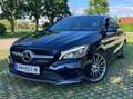 Mercedes-Benz CLA 200 CLA 200 d Shooting Brake Aut. Blau - thumbnail 1