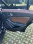 Mercedes-Benz CLA 200 CLA 200 d Shooting Brake Aut. Blau - thumbnail 11