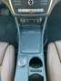 Mercedes-Benz CLA 200 CLA 200 d Shooting Brake Aut. Blau - thumbnail 17