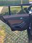 Mercedes-Benz CLA 200 CLA 200 d Shooting Brake Aut. Blau - thumbnail 12