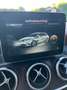 Mercedes-Benz CLA 200 CLA 200 d Shooting Brake Aut. Blau - thumbnail 26