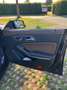 Mercedes-Benz CLA 200 CLA 200 d Shooting Brake Aut. Blau - thumbnail 8