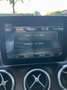 Mercedes-Benz CLA 200 CLA 200 d Shooting Brake Aut. Blau - thumbnail 24