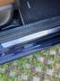 Mercedes-Benz CLA 200 CLA 200 d Shooting Brake Aut. Blau - thumbnail 35