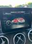 Mercedes-Benz CLA 200 CLA 200 d Shooting Brake Aut. Blau - thumbnail 29