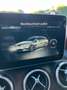 Mercedes-Benz CLA 200 CLA 200 d Shooting Brake Aut. Blau - thumbnail 27