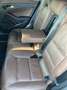 Mercedes-Benz CLA 200 CLA 200 d Shooting Brake Aut. Blau - thumbnail 7
