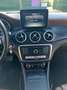 Mercedes-Benz CLA 200 CLA 200 d Shooting Brake Aut. Blau - thumbnail 16