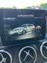 Mercedes-Benz CLA 200 CLA 200 d Shooting Brake Aut. Blau - thumbnail 30