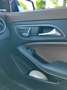 Mercedes-Benz CLA 200 CLA 200 d Shooting Brake Aut. Blau - thumbnail 23