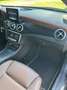 Mercedes-Benz CLA 200 CLA 200 d Shooting Brake Aut. Blau - thumbnail 10