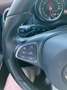 Mercedes-Benz CLA 200 CLA 200 d Shooting Brake Aut. Blau - thumbnail 21