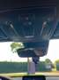 Mercedes-Benz CLA 200 CLA 200 d Shooting Brake Aut. Blau - thumbnail 19