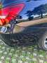 Mercedes-Benz CLA 200 CLA 200 d Shooting Brake Aut. Blau - thumbnail 34