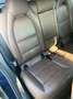 Mercedes-Benz CLA 200 CLA 200 d Shooting Brake Aut. Blau - thumbnail 6